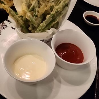 Fuhu - Asian Fusion Near Me - Las Vegas, Nevada Fuhu - Asian Fusion Near Me - Las Vegas, Nevada