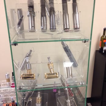 Lone Star Vaping Vape Shop - Vape Shops Near Me - San Antonio, Texas Lone Star Vaping Vape Shop - Vape Shops Near Me - San Antonio, Texas