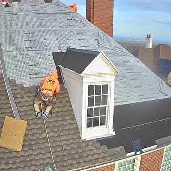 Award Roofing - Roofing Near Me - Glastonbury, Connecticut