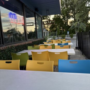 Tequila Mariscos Bar & Restaurant - Outside seating - Mexican Near Me - Jacksonville, North Carolina Tequila Mariscos Bar & Restaurant - Outside seating - Mexican Near Me - Jacksonville, North Carolina