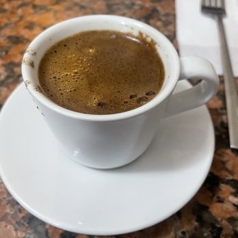 Turko Baba Restaurant Cafe - Turkish coffee - Barbeque Near Me - Istanbul, 34 Turko Baba Restaurant Cafe - Turkish coffee - Barbeque Near Me - Istanbul, 34