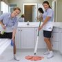 Photo of Mom House Cleaning