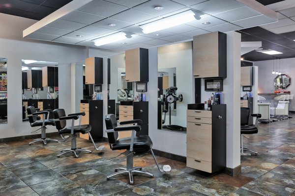 Christopher Stephens Salon 69 Photos 30 Reviews Hair