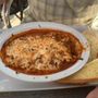 Crossroads Tap & Kitchen