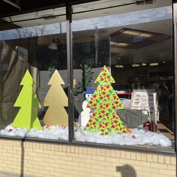 Lake View Art Supply - Art Supplies Near Me - Chicago, Illinois