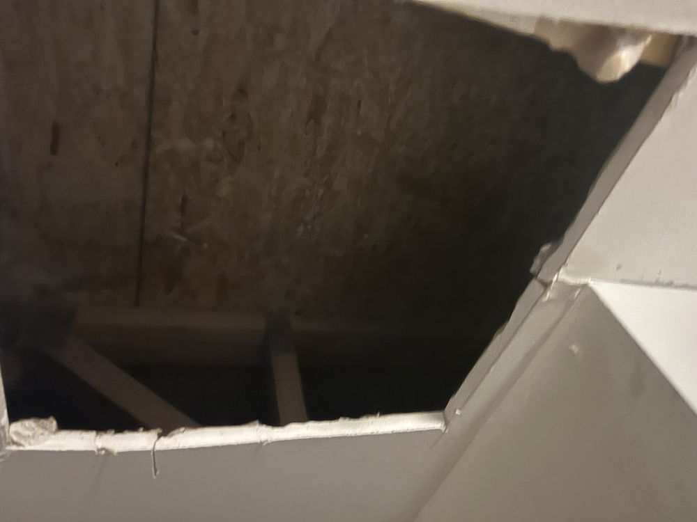 Slide of Woodfin - Your Home Team