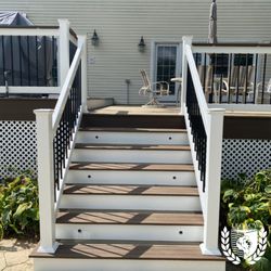 Legacy Construction Services