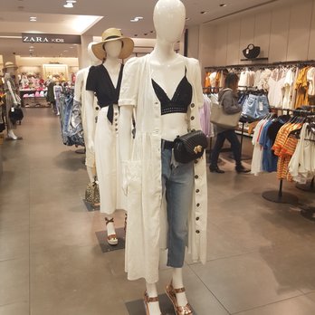 Zara - Men's Clothing Near Me - Burnaby, British Columbia Zara - Men's Clothing Near Me - Burnaby, British Columbia