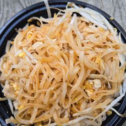 A Taste of Thai