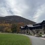 Bear Mountain Spa