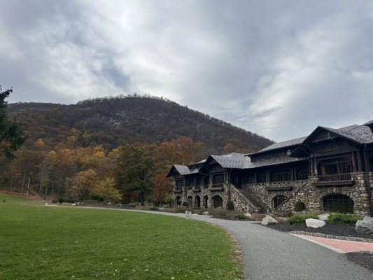 BEAR MOUNTAIN SPA - Updated January 2025 - 53 Photos & 51 Reviews