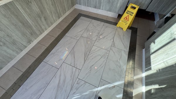 Teuscher High quality Swiss Chocolates & Café by null