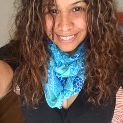 Women's Haircut