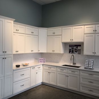 Cabinets To Go - Cabinetry Near Me - Rochelle Park, New Jersey
