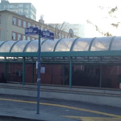 Kolej Metrosu