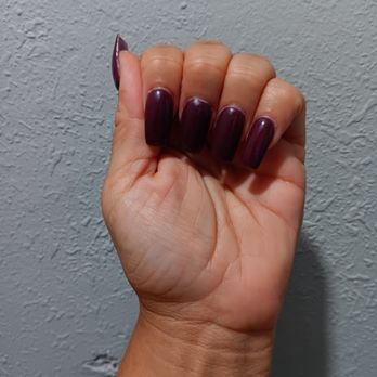Karelove Nail Spa - Love the color!!! - Nail Salons Near Me - Phoenix, Arizona Karelove Nail Spa - Love the color!!! - Nail Salons Near Me - Phoenix, Arizona