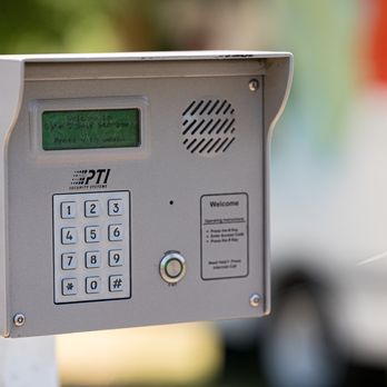 Gate 5 Self Storage - Gate hours are 7 days a week 5 am - 10 pm - Self Storage Near Me - Hephzibah, Georgia Gate 5 Self Storage - Gate hours are 7 days a week 5 am - 10 pm - Self Storage Near Me - Hephzibah, Georgia