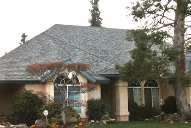 Slide of All Valley Roofing and Tiles
