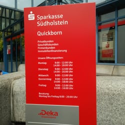 The Best 10 Banks Credit Unions Near Vr Bank Pinneberg Gesch St Quickborn In Quickborn Schleswig Holstein Yelp