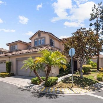Ryan Barta - Century 21 Real Estate - Real Estate Agents Near Me - San Clemente, California Ryan Barta - Century 21 Real Estate - Real Estate Agents Near Me - San Clemente, California
