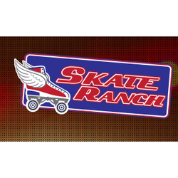 Skate Ranch