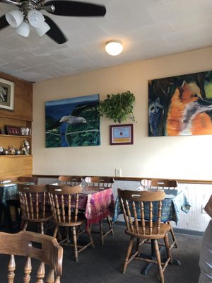 Bangkok Kitchen 141 Photos 251 Reviews Thai 339 Barnstable Rd Hyannis Ma United States Restaurant Reviews Phone Number Menu