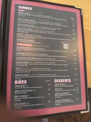 Brouwerij Troost by null