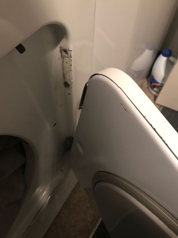 PULS 54 Photos & 93 Reviews Boston, Massachusetts Mobile Phone