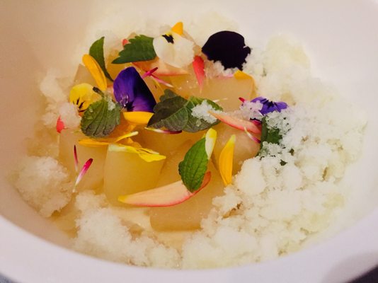 Rogan and Co by null Rogan and Co by null