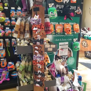 Healthy Pet - Pet Stores Near Me - Bee Cave, Texas Healthy Pet - Pet Stores Near Me - Bee Cave, Texas