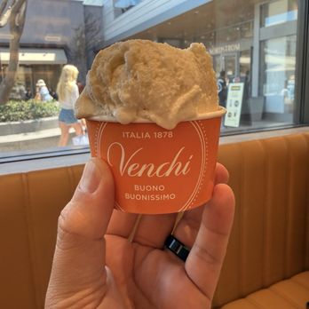 Venchi - Gelato Near Me - San Diego, California Venchi - Gelato Near Me - San Diego, California