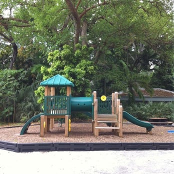 Flamingo Gardens - Botanical Gardens Near Me - Davie, Florida