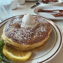 pumpkin pancakes pumpkin pancakes