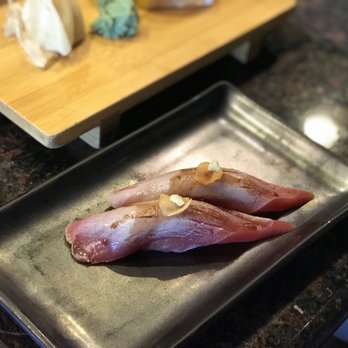 Sushi World - Sushi Bars Near Me - Cypress, California