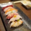 Sushi Chitose gift card