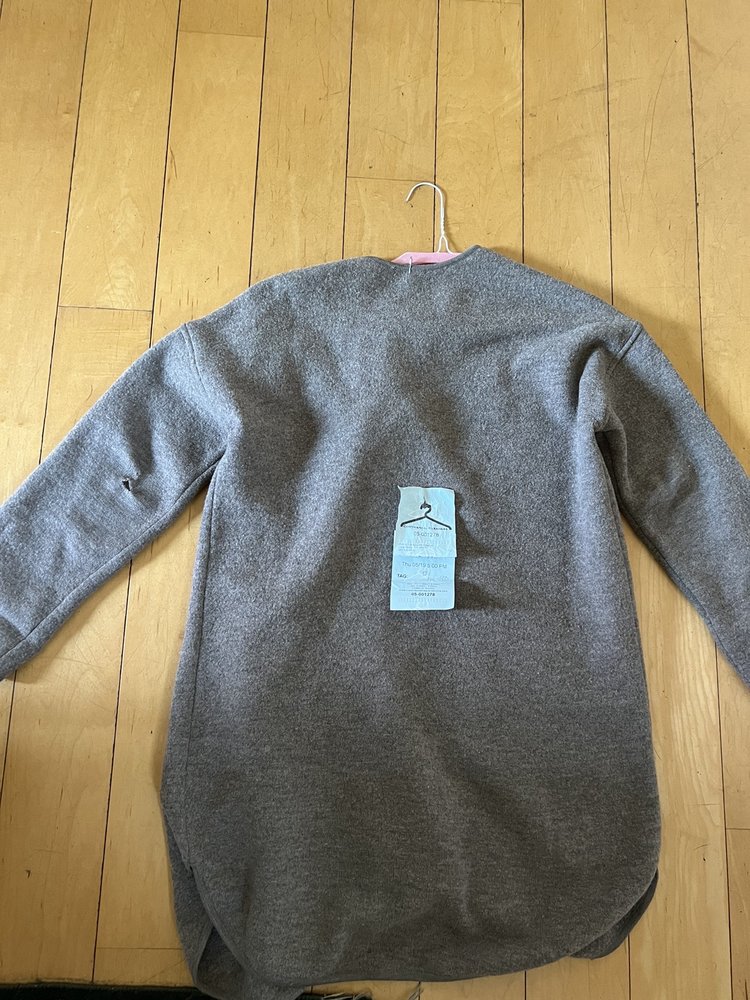 CONTINENTAL CLEANERS 18 Photos & 79 Reviews 2630 N Los Coyotes