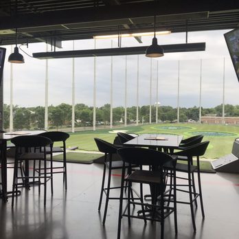 Topgolf - New American Near Me - Brooklyn Center, Minnesota Topgolf - New American Near Me - Brooklyn Center, Minnesota
