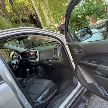 Jays Mobile Detailing - INTERIOR RESET! LIKE BRAND NEW AGAIN ! - Auto Detailing Near Me Jays Mobile Detailing - INTERIOR RESET! LIKE BRAND NEW AGAIN ! - Auto Detailing Near Me