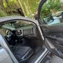 Jays Mobile Detailing
