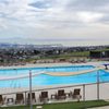 Elks Lodge San Pedro gift card