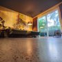 Photo of Diaz Floor Covering Specialist