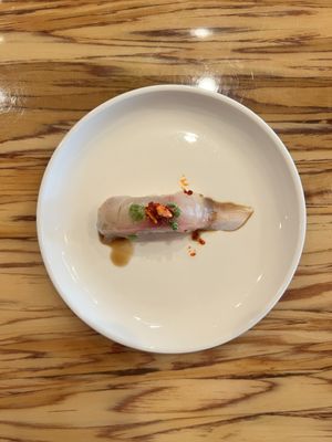 4404 Yates St by null