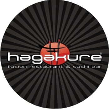 Hagakure - Fusion - Japanese Near Me - Bari, BA