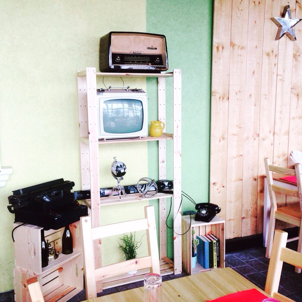 RIMAN Updated July 2024 31 Photos 141 Crooks Ave, Paterson, New