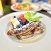 Savanna Restaurant gift card