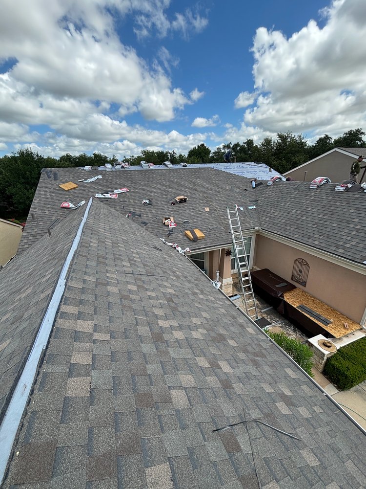 Slide of MC Solutions