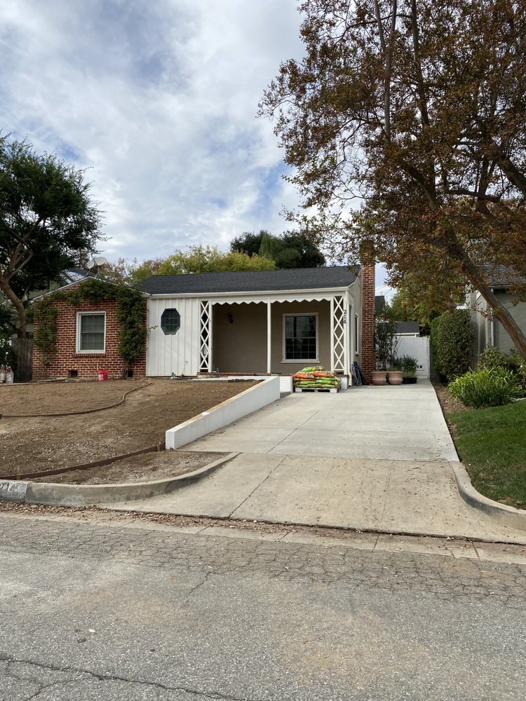 Slide of Guetta Construction