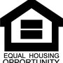 Photo of Brooklyn Neighborhood Services