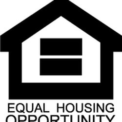 Brooklyn Neighborhood Services