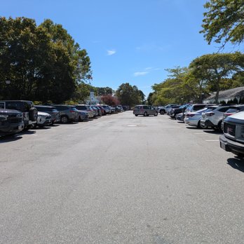 Town Hall Square Parking - Town Hall Square Parking, Falmouth - Parking Near Me - Falmouth, Massachusetts Town Hall Square Parking - Town Hall Square Parking, Falmouth - Parking Near Me - Falmouth, Massachusetts